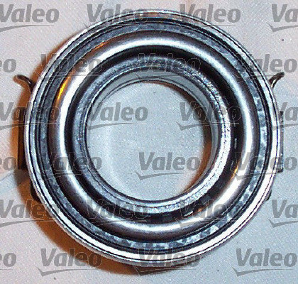 Clutch Kit - 801494 VALEO
