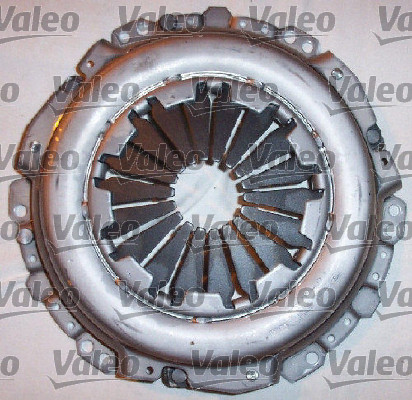 Clutch Kit - 801494 VALEO