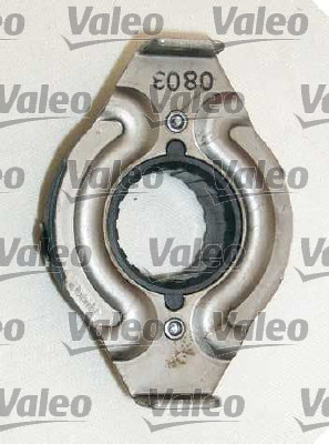Clutch Kit - 801570 VALEO