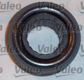Clutch Kit - 801620 VALEO