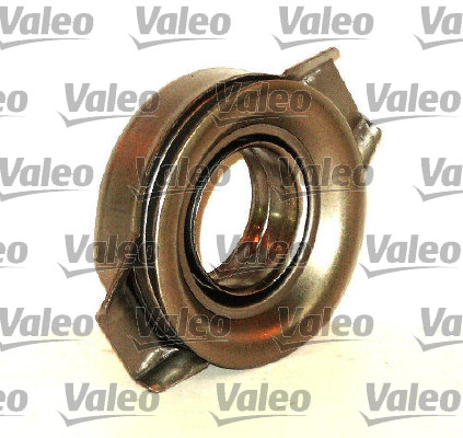 Комплект сцепления - 801646 VALEO