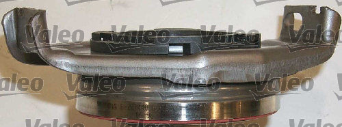 Clutch Kit - 801822 VALEO