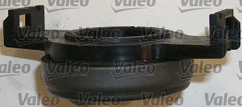 Clutch Kit - 801823 VALEO