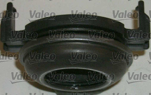 Clutch Kit - 801832 VALEO