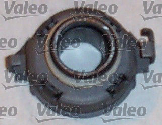 Clutch Kit - 801833 VALEO