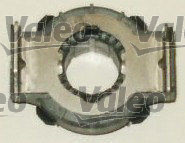 Clutch Kit - 801834 VALEO