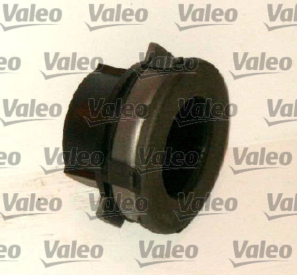 Комплект сцепления - 801867 VALEO