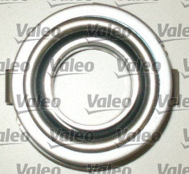 Clutch Kit - 801930 VALEO