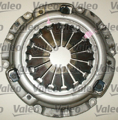 Clutch Kit - 801930 VALEO