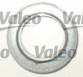 Clutch Kit - 801974 VALEO