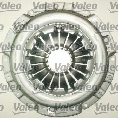 Clutch Kit - 801974 VALEO