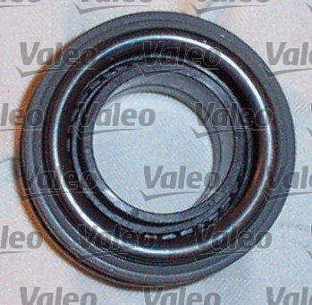 Clutch Kit - 801976 VALEO