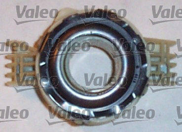 Clutch Kit - 801977 VALEO