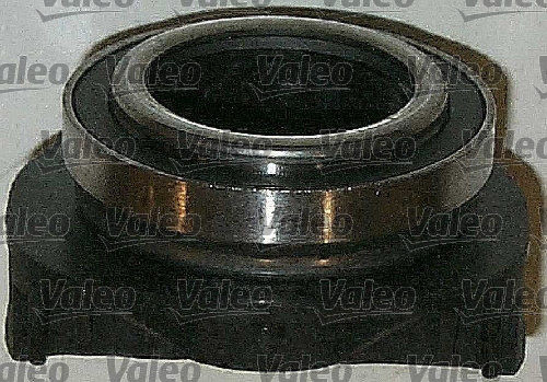 Clutch Kit - 801985 VALEO