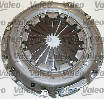 Clutch Kit - 801985 VALEO