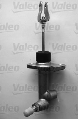 Master Cylinder, clutch - 804615 VALEO