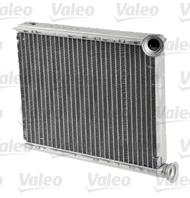 Теплообменник, отопление салона - 812424 VALEO
