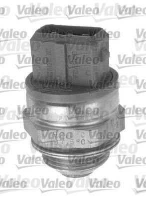 Temperature Switch, radiator fan - 819747 VALEO