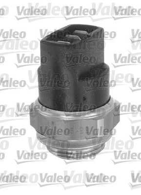 Termocontatto, Ventola radiatore - 819769 VALEO