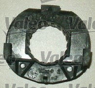 Clutch Kit - 821078 VALEO