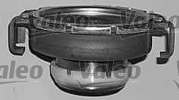 Clutch Kit - 821093 VALEO