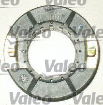 Clutch Kit - 821097 VALEO
