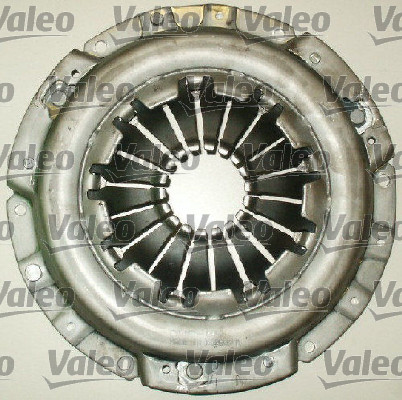 Clutch Kit - 821098 VALEO