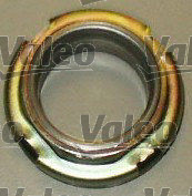 Clutch Kit - 821099 VALEO