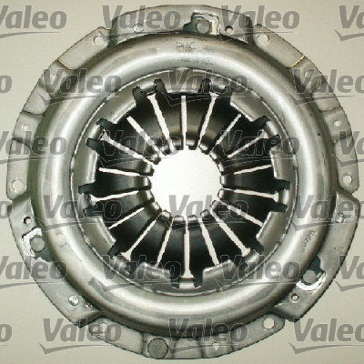 Clutch Kit - 821099 VALEO