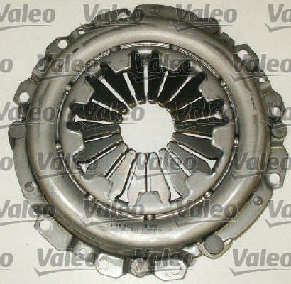 Комплект сцепления - 821121 VALEO
