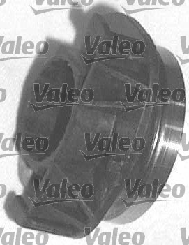 Комплект сцепления - 821177 VALEO