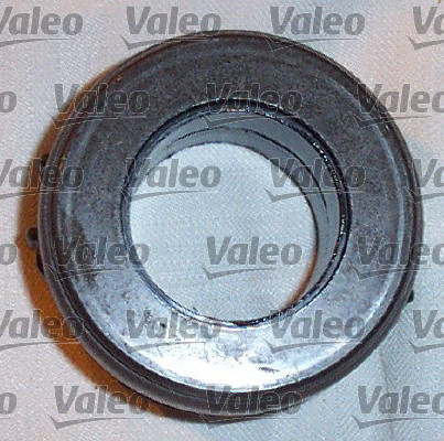 Комплект сцепления - 821178 VALEO