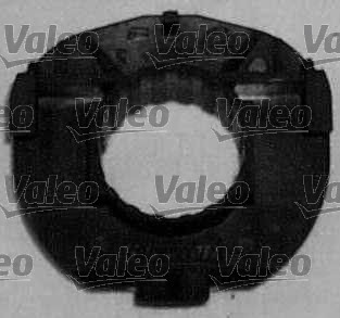 Clutch Kit - 821184 VALEO