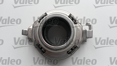 Комплект сцепления - 821226 VALEO