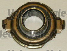 Clutch Kit - 821241 VALEO