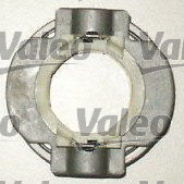 Clutch Kit - 821279 VALEO
