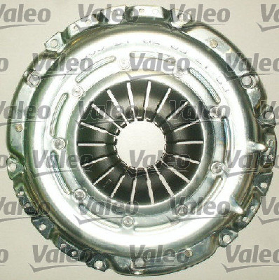 Clutch Kit - 821279 VALEO