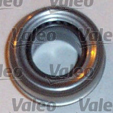 Clutch Kit - 821295 VALEO