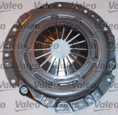 Clutch Kit - 821295 VALEO