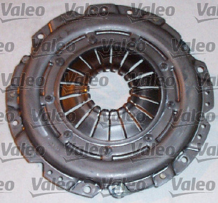 Комплект сцепления - 821303 VALEO