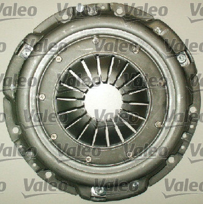 Clutch Kit - 821322 VALEO