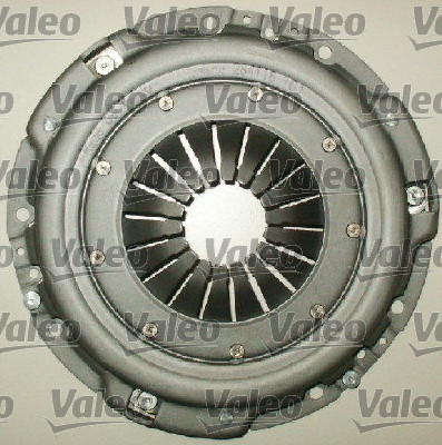 Clutch Kit - 821323 VALEO