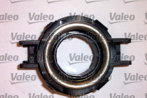 Комплект сцепления - 821326 VALEO