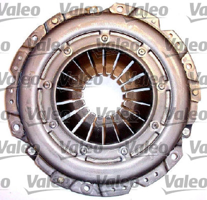 Комплект сцепления - 821326 VALEO