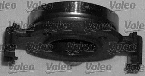 Комплект сцепления - 821333 VALEO