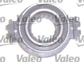 Clutch Kit - 821341 VALEO