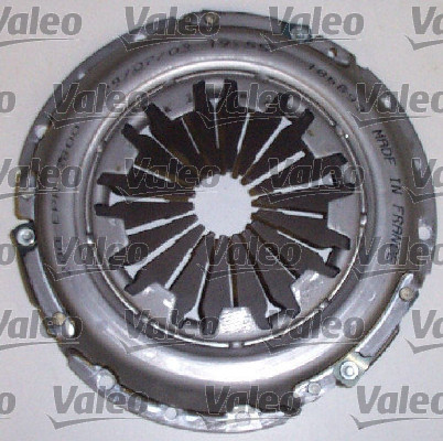 Clutch Kit - 821341 VALEO
