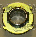 Clutch Kit - 821355 VALEO