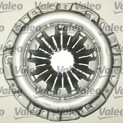 Clutch Kit - 821355 VALEO