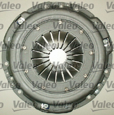 Clutch Kit - 821357 VALEO